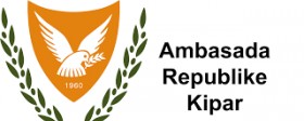 Ambasador Kipra gost biblioteke u Kladovu