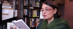 “Nina od Arabije“ - poklon za 80 biblioteka u Srbiji