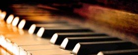 310 godina klavira - muzički praznični jubileji
