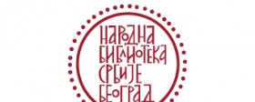 Akreditovani seminar Narodne biblioteke Srbije