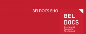 Beldocs Eho u Kladovu - turneja festivala dokumentarnog filma!