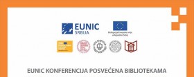 Međunarodna konferencija „Kakva nam biblioteka treba“