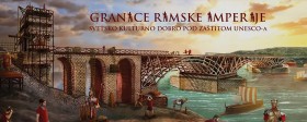 Predavanje Dr Miomira Koraća „Granice Rimske imperije“