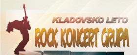 Rok koncerti grupa iz Zaječara, Negotina i Kladova
