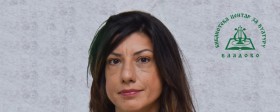 Хуманитарна лицитација „За Маријанин живот“ наставља се у Библиотеци!